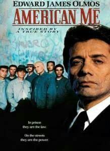 american me película completa en español latino